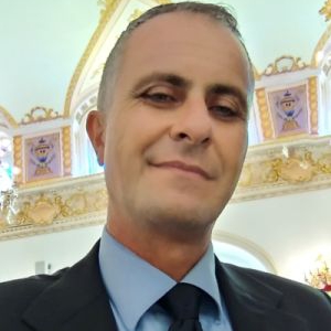 Bosco Fabio