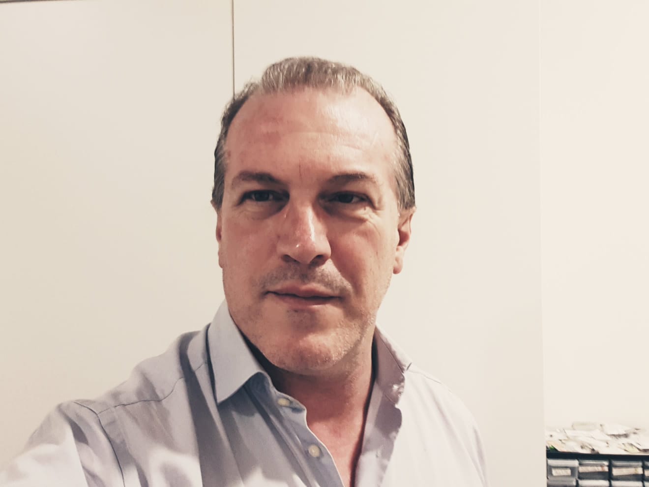 Novello Angelo Giuseppe